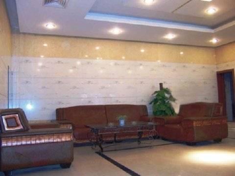7Days Inn Guilin Railway Station 外观 照片